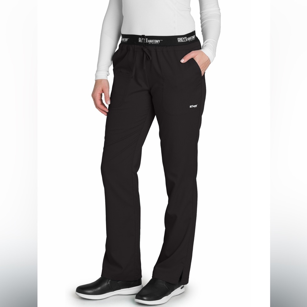 Grey’s Anatomy Active “Aubrey” Scrub
